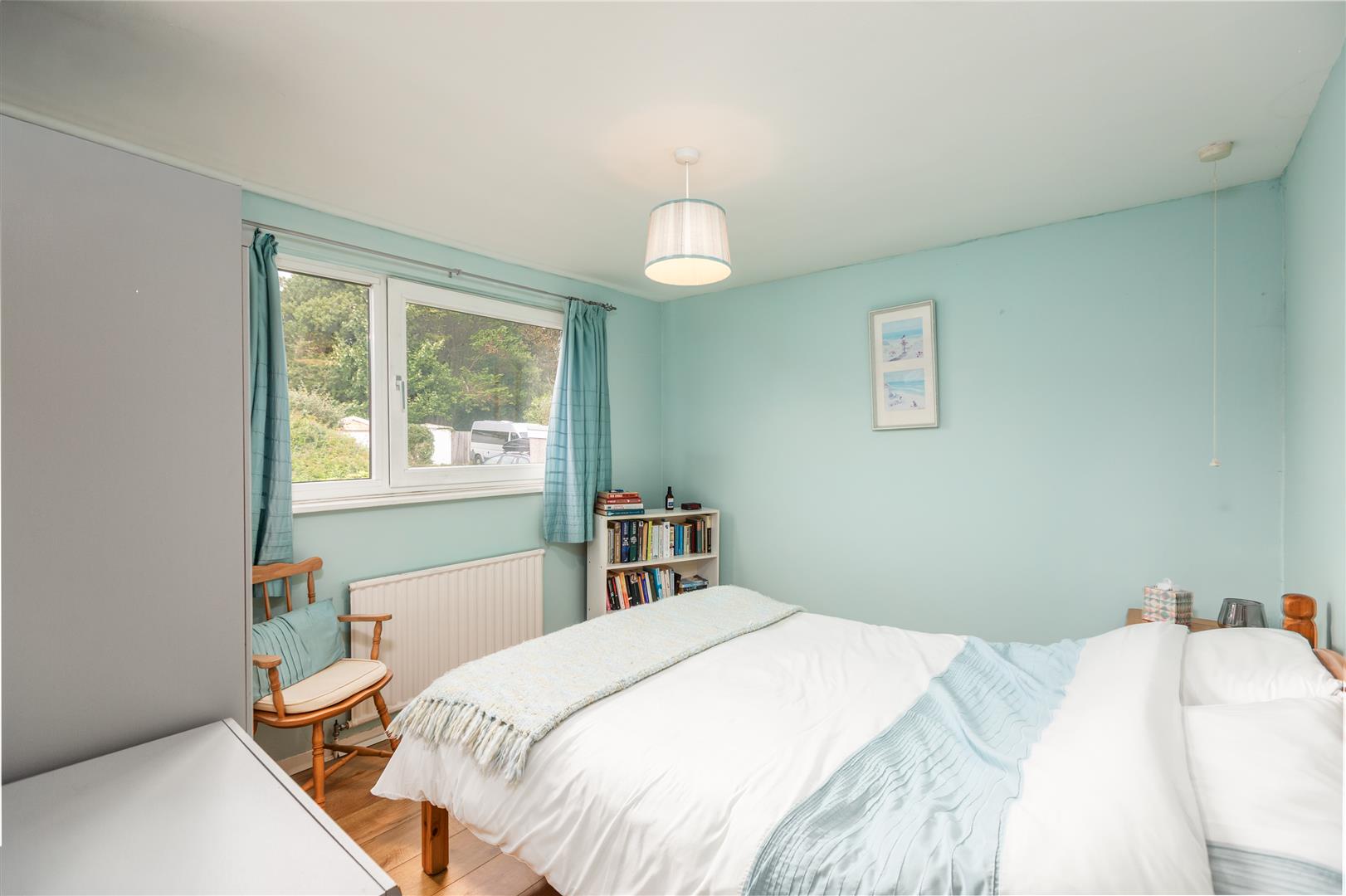 Sketty Park Drive, Sketty, Swansea, SA2 8LN